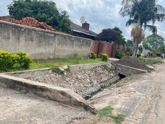 Investment property for sale 