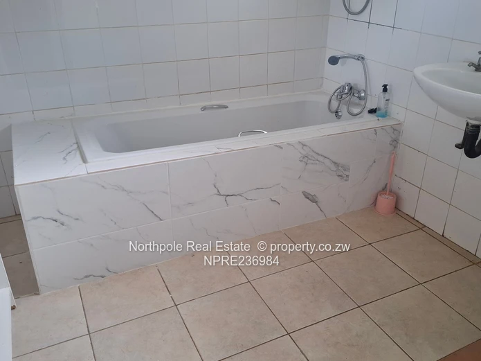 Close To Amenities!!  For January 2026 (Sole Mandate)