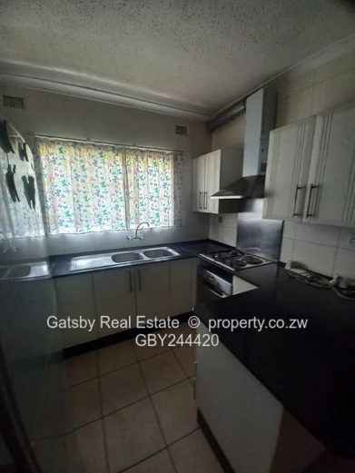 Available immediately 