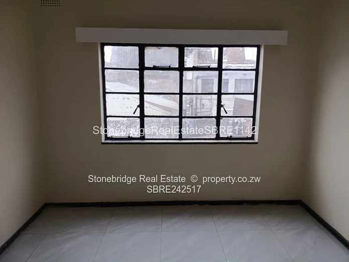 2 Bedroomed Flat to rent in Raylton Suburb