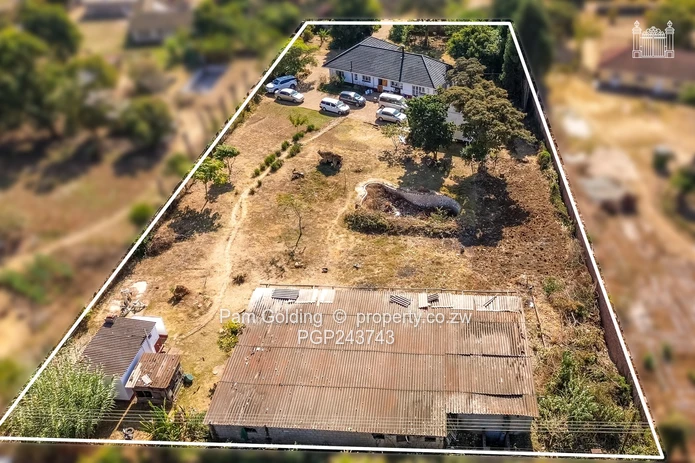 House for sale