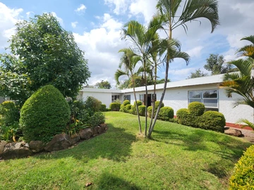 Commercial Property