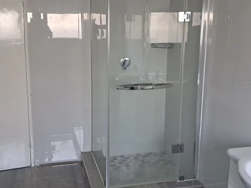 3 Bedroom Townhouse Complex