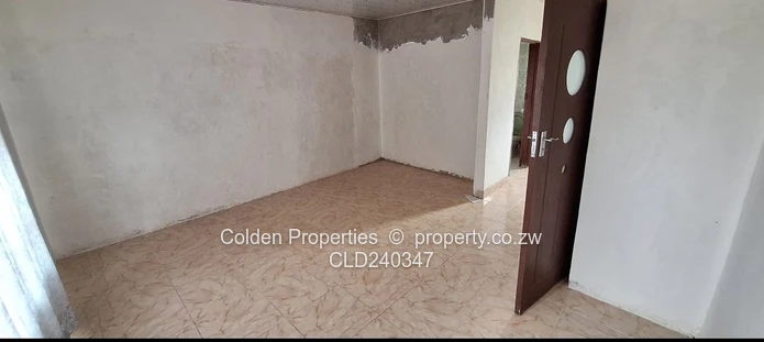 Accommodation - Rooms for rent