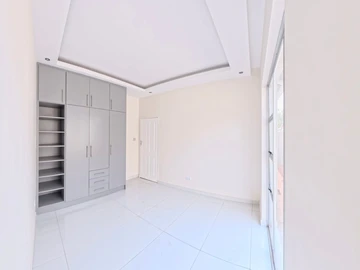 3 Bedroom Townhouse Complex