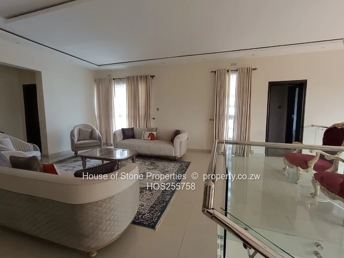 Kambanji Apartments To Rent in Kambanji