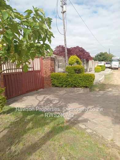 Keen Seller (Sole Mandate)