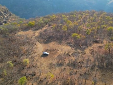 Commercial & Industrial Land