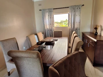 72 Unit Townhouse Complex