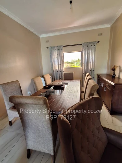 Alluring Townhouse in Hogerty HIll Gated Community 