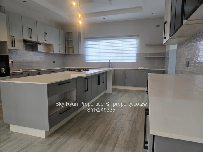 Mt Pleasant Heights Property For Sale