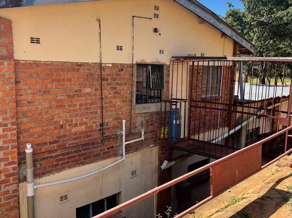 Farm & Agricultural Land