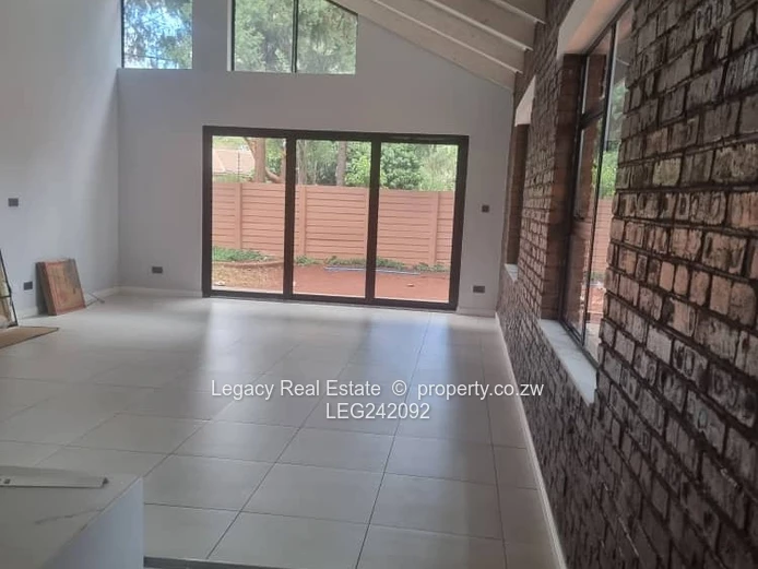 Prime Greendale Clusters – Sectional Deeds