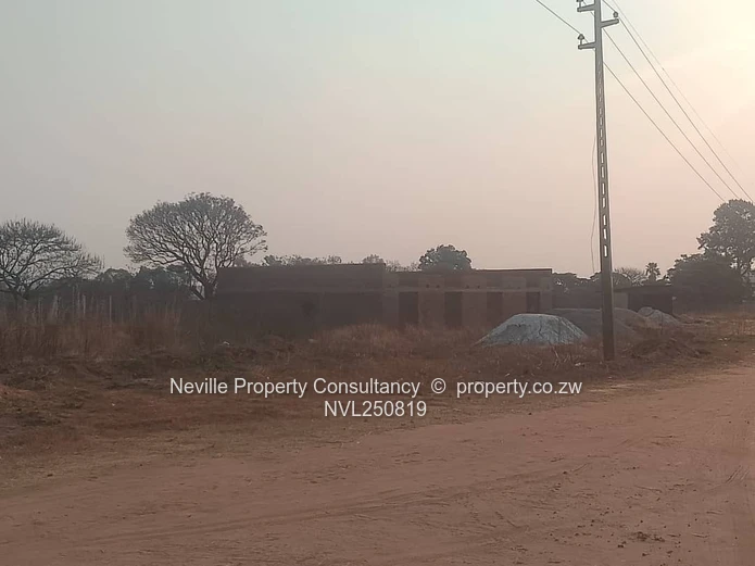 Tafara back to back with Fidelity