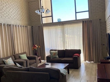 3 Bedroom Townhouse Complex