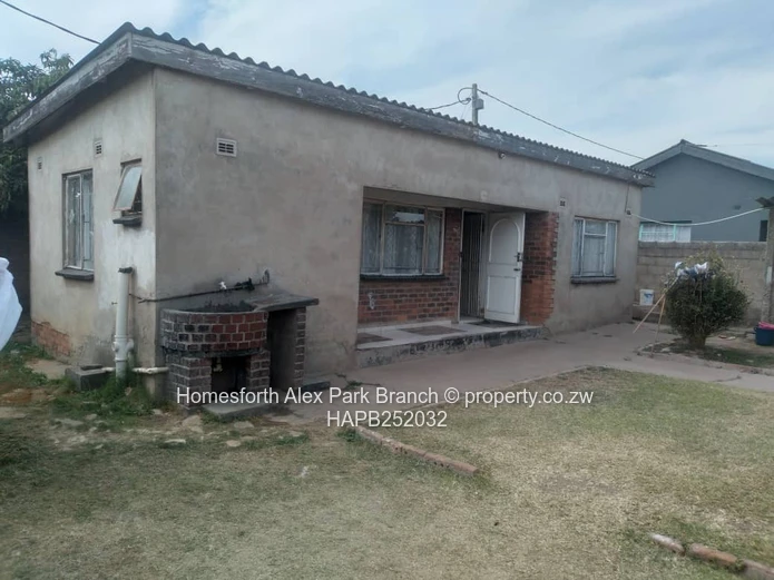Westlea House On Sale