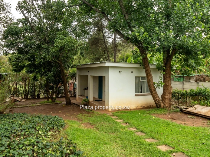 3 Bedroom House For Rent In Glen Lorne