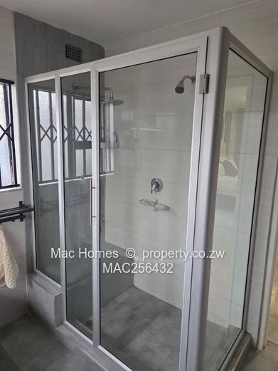 New Marlborough's Finest- MOVE-IN READY 4-BEDROOM FAMILY HOME (Sole Mandate)