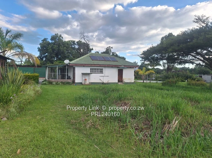 Corner Stand For Sale St Patrick's Road