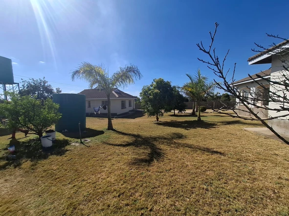Starter Home For Sale