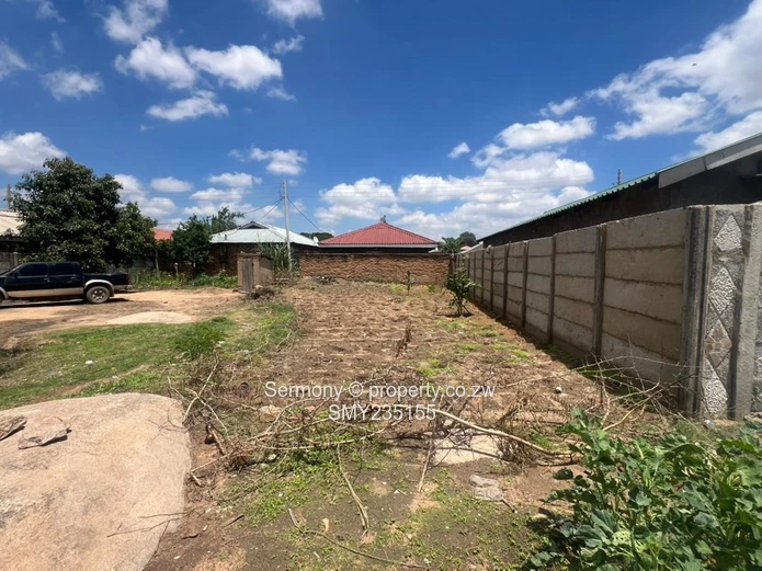 Residential stand for sale