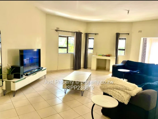 Invest In This 2 Unit Apartment  Block