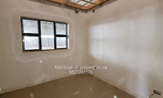 Choice of two new factories!