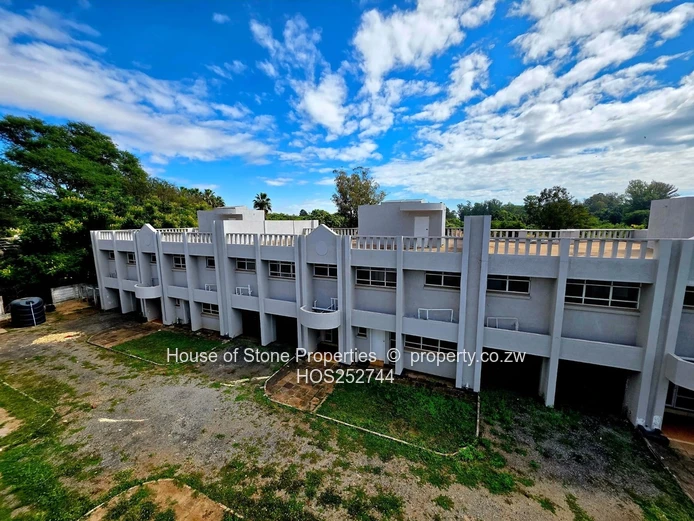New On The Market| Mt Pleasant, The Chase
