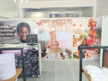 Shop & Retail Property
