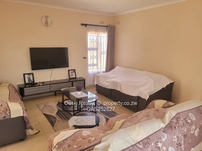 Newly Built 2-Bedroom Apartment for Sale – Zimre Park
