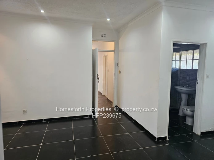 Borrowdale Vintage House For Sale