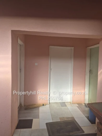 Immaculate House For Sale in Harare North  