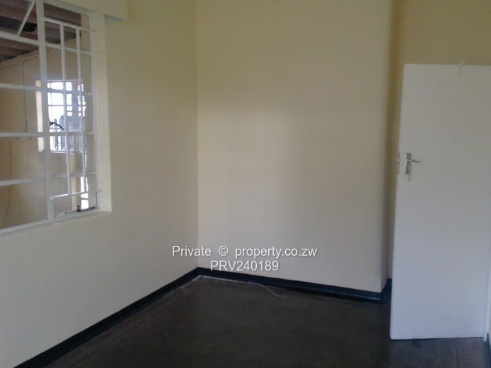 Athlone Greendale House For Rent