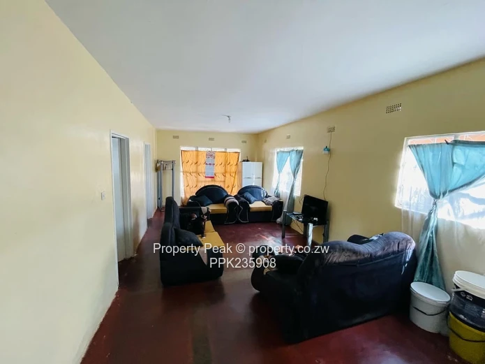 Glenview 3 house for sale