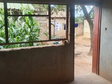 3 Bedroom Townhouse Complex