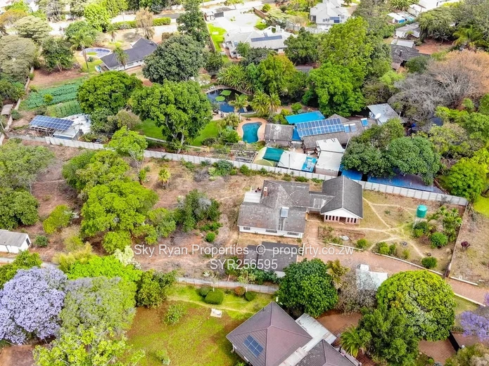 *Mandara - Classic Family Home For Sale 