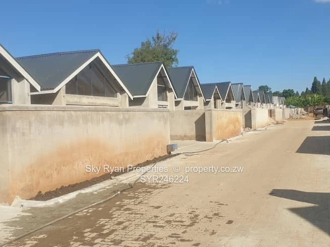 Marlborough Townhouses For Sale