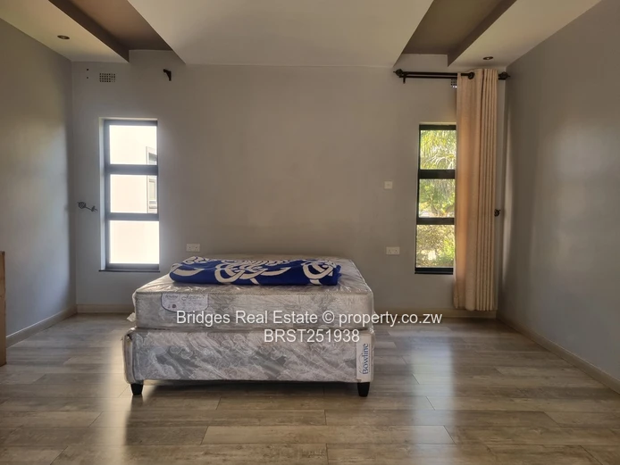 Welcome to Comfortable and Luxurious Living