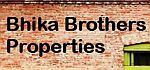 Bhika Brothers Properties