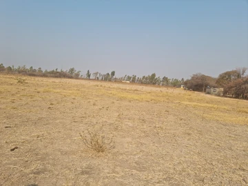 Farm & Agricultural Land