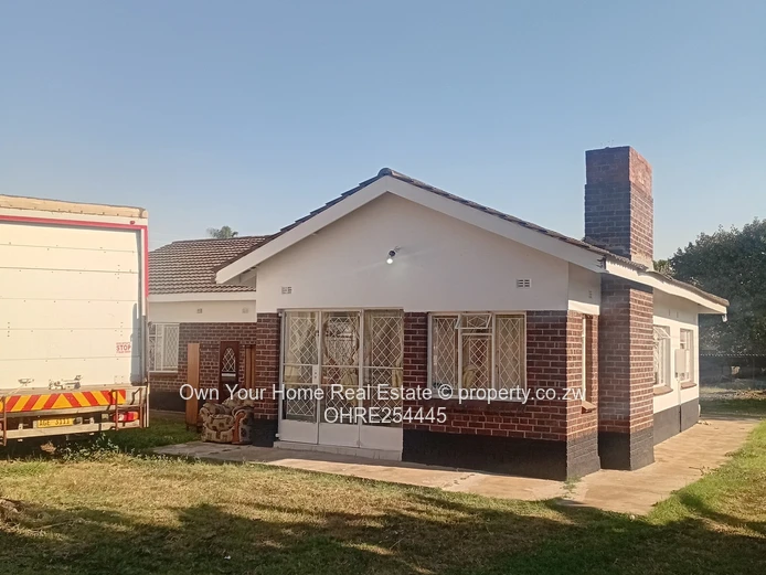 Avondale House For Rent 