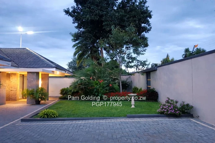 CBD PROXIMITY, The Ultimate Renovated Home!