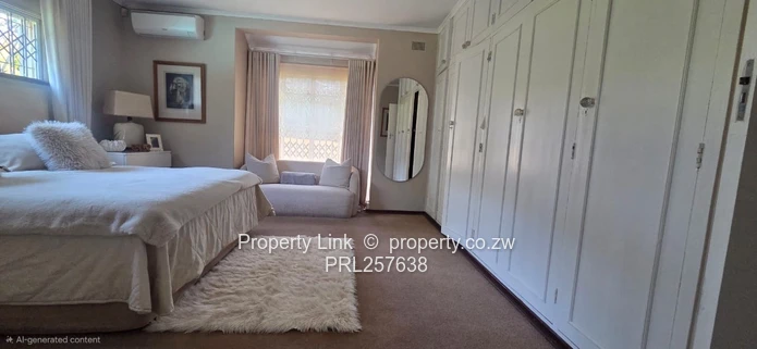 Immaculate Family Home With Commercial & Office Rights