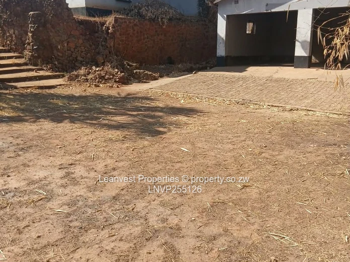 Philadephia Property For Sale 