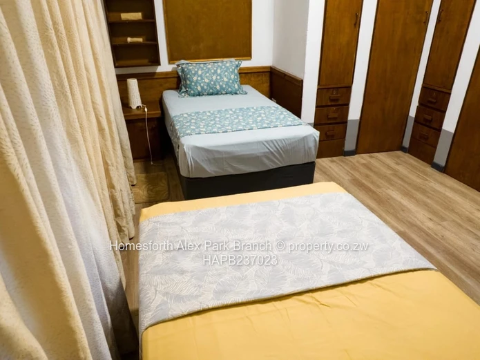 Rare Gem in Avondale West