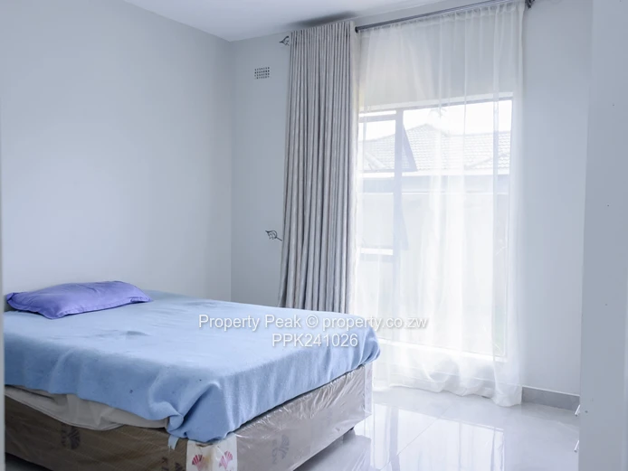 Sunset Views Brand New House For Sale