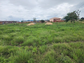 Shop & Retail Property