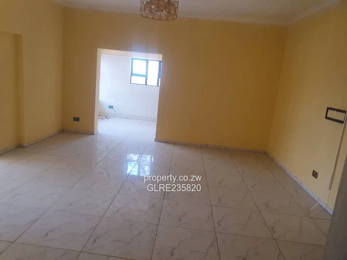 Sunway City  house to Let 