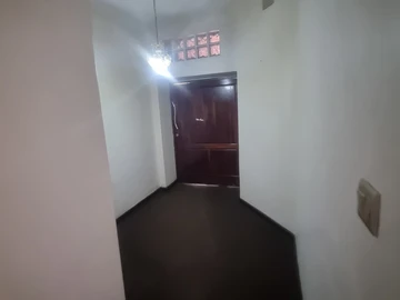 4 Bedroom Townhouse Complex