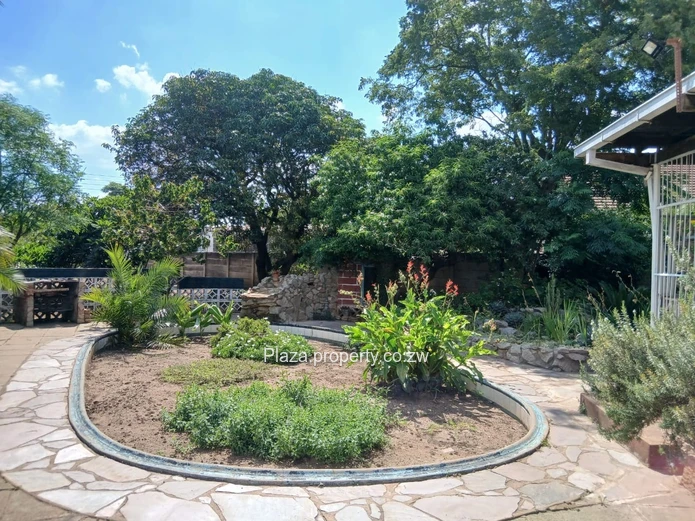 Breaside | Prime Location Near Morgan Zintec